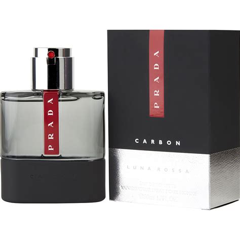 fragrance like prada la rossa intense|best Prada colognes for men.